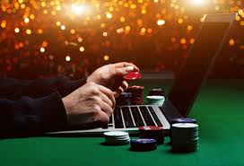 Как войти на сайт Metatokens Casino